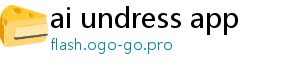 undress nude ai