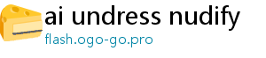 undress ai reddit