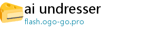 ai undress generate