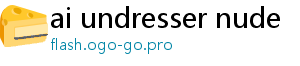 undress ai reddit