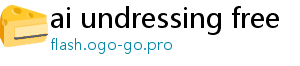 ai undress no signup