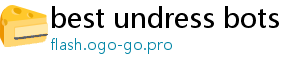 deepnude api