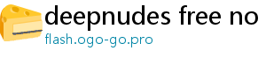 app deepnude cc