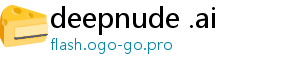 deepnude download windows