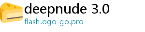 deepnude no blur