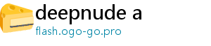 deepnude 2024