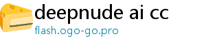 deepnudes website