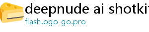 best free deepnude generator