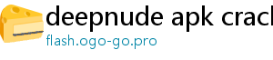 deepnude free ai