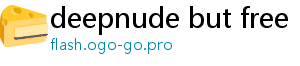 deepnude ai github