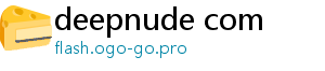 are deepnudes legal