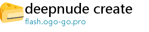 deepnude bot telegram