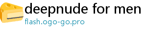 deepnude ai promo codes