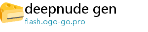 deepnude bot telegram