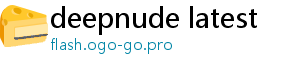 deepnude.cc register