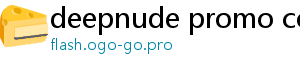 deepnude working