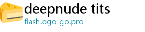 deepnude.app