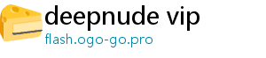 deepnude photo maker