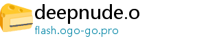 free unblurred deepnude