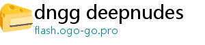 best deepnude ai