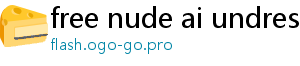 deepnudes