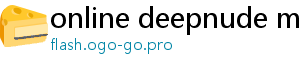 deepnude.co premium keys