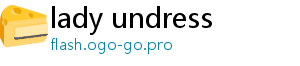 deepnude generate